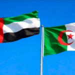 L’Algérie rompt avec les Émirats arabes unis : Alger donne 48 heures à l’ambassadeur émirati pour quitter le pays