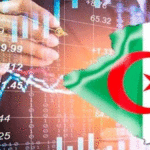 Algérie : le guichet unique peut-il réellement raccourcir le parcours des investisseurs ?