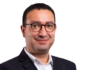 Anis Wahabi