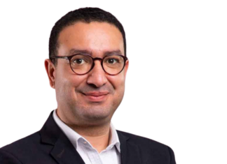 Anis Wahabi