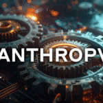 IA : Anthropic veut ralentir la course sans arrêter l’innovation