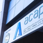 L’assurance au Maroc : l’ACAPS accélère sur l’InsurTech