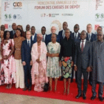 Banque africaine de développement : un partenariat renforcé avec les caisses de dépôt africaines