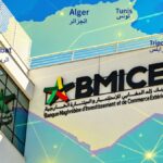 Banque Maghrébine d’Investissement – BMICE : 10 ans, 100 millions de dollars de prêts et un objectif de +50 % d’ici 2030 BMICE Tunis
