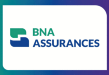 BNA Assurances : Le chiffre d’affaires en hausse de 7% au 30 juin 2026