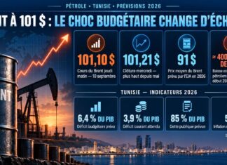 Cours BRENT 10-0962026