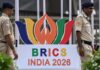 GÉOÉCONOMIE BRICS : Xi Jinping veut passer de l’ambition géopolitique aux outils économiques