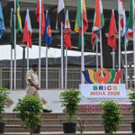 BRICS : unité diplomatique, mais pas encore de rupture monétaire
