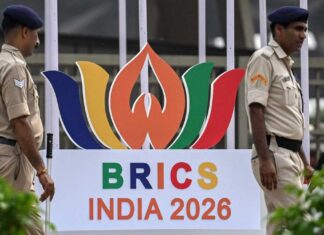 GÉOÉCONOMIE BRICS : Xi Jinping veut passer de l’ambition géopolitique aux outils économiques