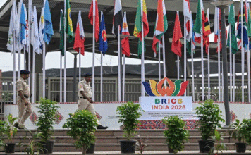 BRICS : unité diplomatique, mais pas encore de rupture monétaire