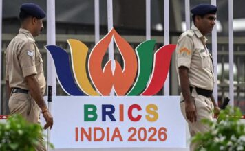 GÉOÉCONOMIE BRICS : Xi Jinping veut passer de l’ambition géopolitique aux outils économiques
