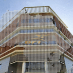 BFI modernisera les systèmes de compensation bancaire en Sierra Leone
