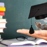FRANCE — ENSEIGNEMENT SUPÉRIEUR | Aides au logement : un nouveau filtre pour les étudiants tunisiens en France