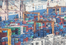 Corée du Sud : l’IA propulse les exportations vers 1 000 milliards de dollars