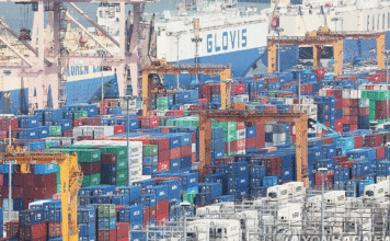 Corée du Sud : l’IA propulse les exportations vers 1 000 milliards de dollars