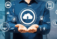 Cybersécurité et entreprises : ce qui va changer pour les entreprises publiques et leurs fournisseurs privés