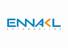 ENNAKL Automobiles