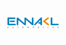 Ennakl Automobiles : plus de 60 ans d’ancrage, 717 millions de dinars de revenus et un virage ESG ENNAKL Automobiles
