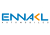 ENNAKL Automobiles