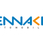 Ennakl Automobiles : plus de 60 ans d’ancrage, 717 millions de dinars de revenus et un virage ESG ENNAKL Automobiles