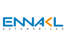 Ennakl Automobiles : plus de 60 ans d’ancrage, 717 millions de dinars de revenus et un virage ESG ENNAKL Automobiles