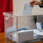 Maroc : 15,8 millions d’électeurs votent, la majorité reste à déterminer