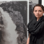 Exposition « Subsurface » d’Elena Damiani pour dévoiler les métamorphoses de la Terre à la Selma Feriani Gallery