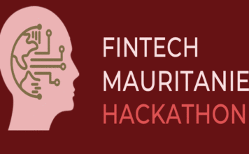 MAURITANIE | Fintech : la Mauritanie peut-elle devenir un laboratoire numérique régional ?