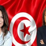 Forbes Middle East 2026 : Sara Masmoudi et Olfa Gam parmi les leaders de la santé