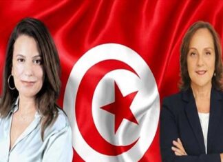 Forbes Middle East 2026 : Sara Masmoudi et Olfa Gam parmi les leaders de la santé