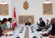 La Tunisie invitée d’honneur à la Foire internationale du livre de Belgrade 2026