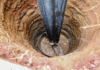 Eau potable – Tataouine – Ghomrassen : 650.000 DT investis dans le puits Kahil 12 pour renforcer les ressources en eau