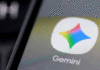 IA : Comment Gemini a piraté trois entreprises lors d’un test de cybersécurité