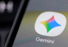 IA : Comment Gemini a piraté trois entreprises lors d’un test de cybersécurité