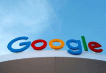 TECHNOLOGIE & ÉNERGIE Google investit 13 milliards d’euros dans l’IA en Finlande et sécurise son approvisionnement nucléaire