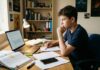 OPINION | IA, ÉDUCATION ET JEUNESSE : Nos enfants pensent-ils encore sans ChatGPT ? IA - Jeunesse