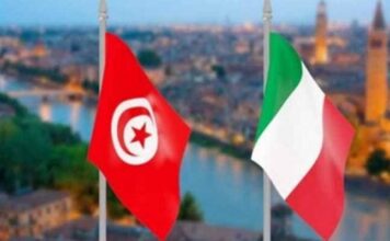 Mobilité internationale | Emploi – Italie : le calendrier du Decreto Flussi 2027 est fixé, ce que doivent préparer les candidats tunisiens
