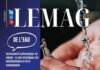 LEMAG 257
