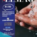 LEMAG 257