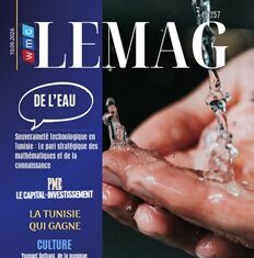 LEMAG 257