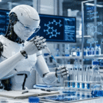 Formation professionnelle : 12 laboratoires d’IA annoncés, mais avec quels moyens ?