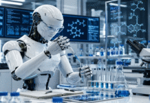 Formation professionnelle : 12 laboratoires d’IA annoncés, mais avec quels moyens ?