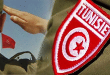 Service militaire : qui est concerné avant le 2 octobre ?