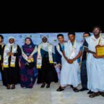 Forum Fintech Mauritanie : femmes, innovation et finance au programme à Nouakchott