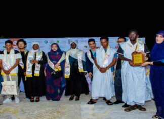 Forum Fintech Mauritanie : femmes, innovation et finance au programme à Nouakchott