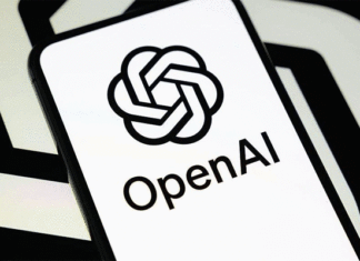 OpenAI revendique une percée historique sur Navier-Stokes : derrière l’exploit mathématique, la bataille pour la propriété des découvertes produites avec l’IA