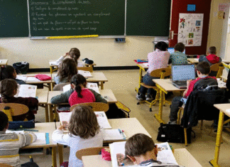 ÉDUCATION | CAPITAL HUMAIN – PISA 2025 : la Tunisie a-t-elle cassé le thermomètre ?