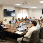 Tunisie: Lancement du projet d’élaboration du Plan d’action national du froid