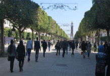 DÉMOGRAPHIE Tunisie : 93 000 naissances de moins en huit ans — qui financera demain les retraites ?