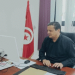 Raoued : un projet de 10,5 MD pour réaménager 132 rues